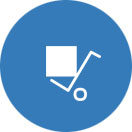 孝义市电信商铺宽带