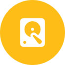 孝义市电信家用宽带