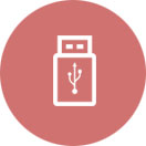 孝义市电信租房宽带