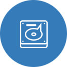 孝义市电信工地宽带