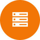 孝义市电信电商宽带