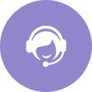 孝义市电信政企宽带