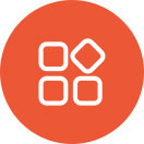 孝义市电信直播宽带